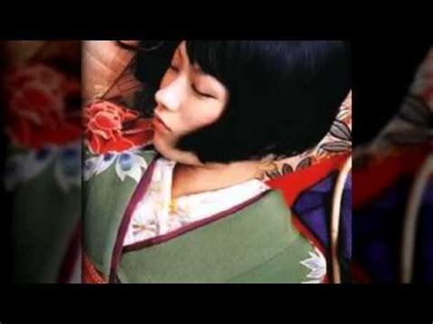 shiina ringo gamble|Gamble .